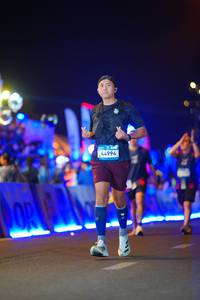 BIB: 
                            <button type="button" onclick="openModal(24565692)" class="btn btn-primary btn-sm float-right btn-popup" data-toggle="modal" data-target=".modal-high-quality">
                        <i class="fas fa-shopping-cart"></i> Add to Cart
                    </button>
                                            <button type="button" onclick="isThisMe(24565692, true)" class="btn btn-success btn-sm float-right btn-popup btn-isme hidden" data-toggle="tooltip" data-placement="bottom" title="นี่คือรูปของคุณใช่ไหม คลิกที่นี่เพื่อเอาเข้าอัลบั้ม">
                        <i class="fas fa-plus"></i> Add to album
                    </button>
                    <button type="button" onclick="isThisMe(24565692, false)" class="btn btn-warning btn-sm float-right btn-popup btn-isnotme hidden">
                        <i class="fas fa-ban"></i> Remove from album
                    </button>